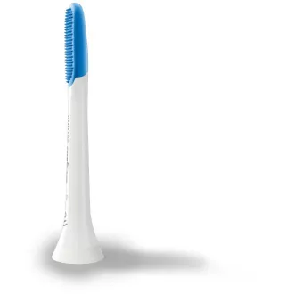 HX8072/01 PHILIPS TONGUE CLEANER
