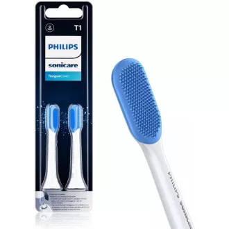 HX8072/01 PHILIPS TONGUE CLEANER