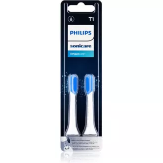 HX8072/01 PHILIPS TONGUE CLEANER