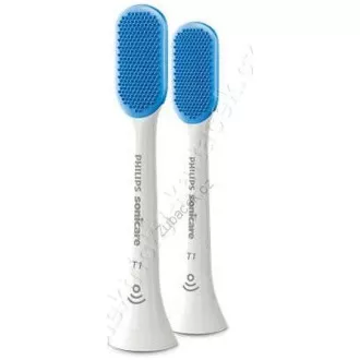 HX8072/01 PHILIPS TONGUE CLEANER