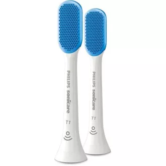 HX8072/01 PHILIPS TONGUE CLEANER