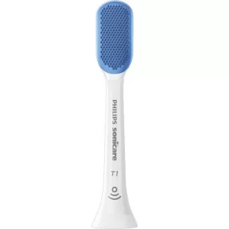 HX8072/01 PHILIPS TONGUE CLEANER