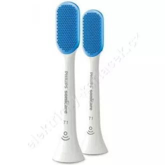 HX8072/01 PHILIPS TONGUE CLEANER
