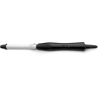 BHB862/00 PHILIPS CURLING IRON BHB862/00 PHILIPS CURLING IRON