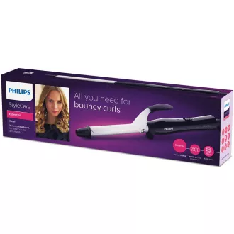 BHB862/00 PHILIPS CURLING IRON BHB862/00 PHILIPS CURLING IRON