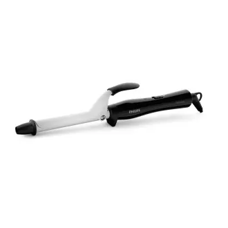 BHB862/00 PHILIPS CURLING IRON BHB862/00 PHILIPS CURLING IRON