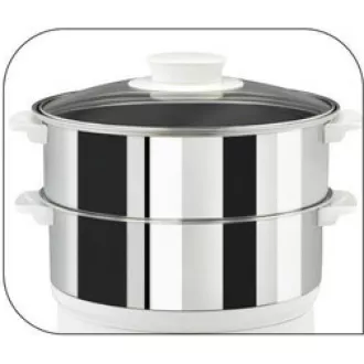 VC145130 TEFAL ARAGAZ CU ABURI TEFAL