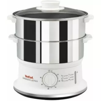 VC145130 TEFAL ARAGAZ CU ABURI TEFAL