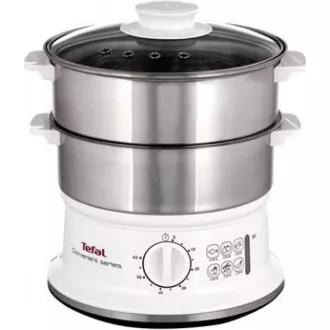 VC145130 TEFAL ARAGAZ CU ABURI TEFAL