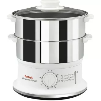 VC145130 TEFAL ARAGAZ CU ABURI TEFAL