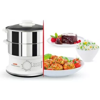 VC145130 TEFAL ARAGAZ CU ABURI TEFAL