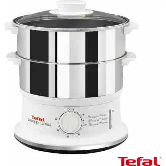 VC145130 TEFAL ARAGAZ CU ABURI TEFAL