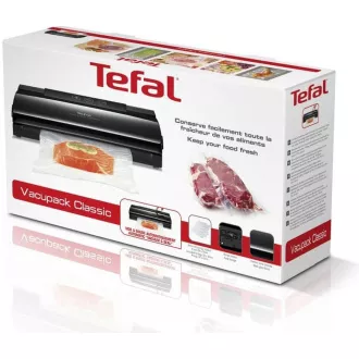VT254070 TEFAL MASINA VACUUM