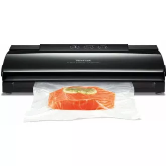 VT254070 TEFAL MASINA VACUUM