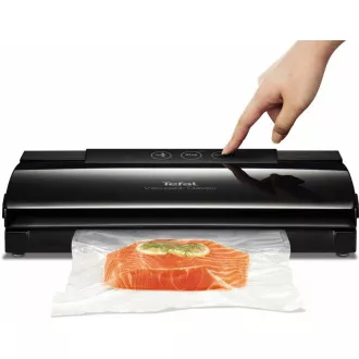 VT254070 TEFAL MASINA VACUUM