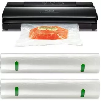 VT254070 TEFAL MASINA VACUUM