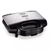 SM157236CE TEFAL SANDWICHETER