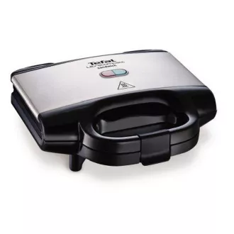 SM157236CE TEFAL SANDWICHETER