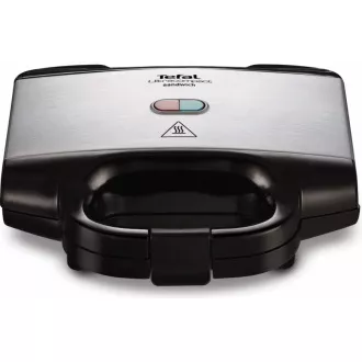 SM157236CE TEFAL SANDWICHETER