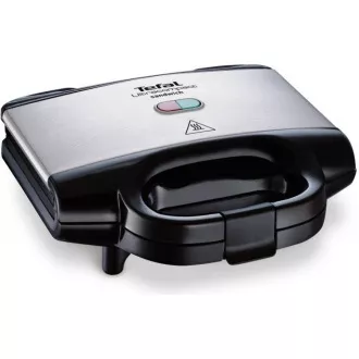SM157236CE TEFAL SANDWICHETER