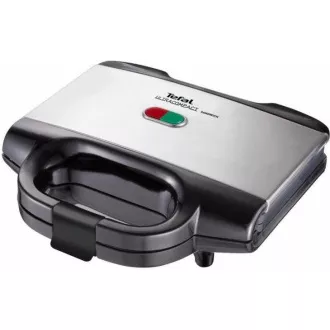 SM157236CE TEFAL SANDWICHETER