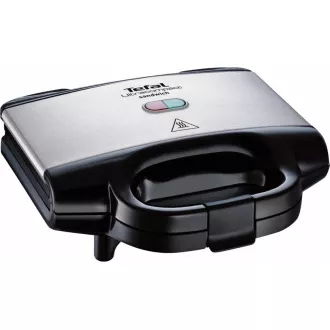 SM157236CE TEFAL SANDWICHETER