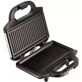 SM157236CE TEFAL SANDWICHETER