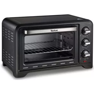 OF444834 TEFAL MINI CUPTOR TEFAL OF444834 TEFAL MINI CUPTOR TEFAL