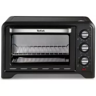 OF444834 TEFAL MINI CUPTOR TEFAL OF444834 TEFAL MINI CUPTOR TEFAL