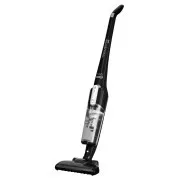 RH6545WH ASPIRATOR CU BĂȚ ROWENTA