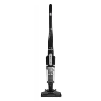 RH6545WH ASPIRATOR CU BĂȚ ROWENTA