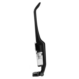 RH6545WH ASPIRATOR CU BĂȚ ROWENTA