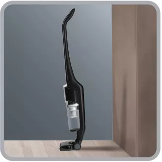 RH6545WH ASPIRATOR CU BĂȚ ROWENTA