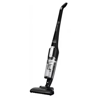 RH6545WH ASPIRATOR CU BĂȚ ROWENTA
