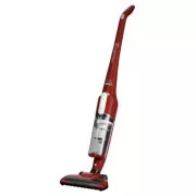 RH6543WH ASPIRATOR CU BĂȚ ROWENTA