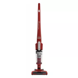 RH6543WH ASPIRATOR CU BĂȚ ROWENTA