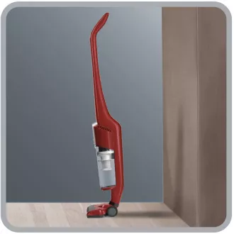 RH6543WH ASPIRATOR CU BĂȚ ROWENTA
