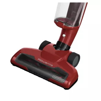 RH6543WH ASPIRATOR CU BĂȚ ROWENTA