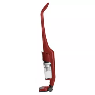 RH6543WH ASPIRATOR CU BĂȚ ROWENTA