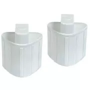 XD9070E0 TEFAL DETARTRANT PENTRU FIER DE CĂLCAT