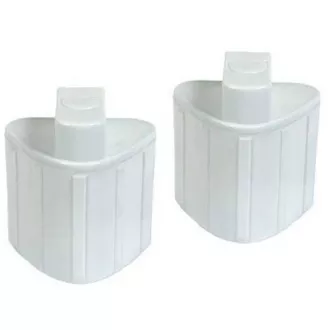 XD9070E0 TEFAL DETARTRANT PENTRU FIER DE CĂLCAT