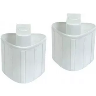 XD9070E0 TEFAL DETARTRANT PENTRU FIER DE CĂLCAT