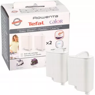 XD9070E0 TEFAL DETARTRANT PENTRU FIER DE CĂLCAT