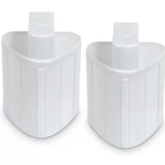 XD9070E0 TEFAL DETARTRANT PENTRU FIER DE CĂLCAT