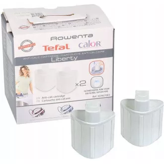 XD9070E0 TEFAL DETARTRANT PENTRU FIER DE CĂLCAT