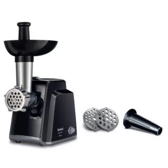NE105838 MAȘINĂ DE TOCAT CARNE TEFAL