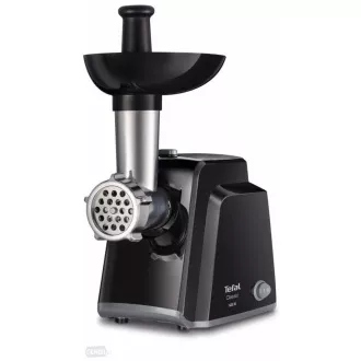 NE105838 MAȘINĂ DE TOCAT CARNE TEFAL