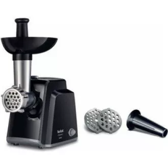 NE105838 MAȘINĂ DE TOCAT CARNE TEFAL