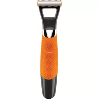 MB050 TUNS BARBA REMINGTON