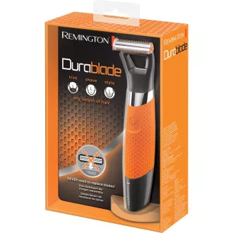 MB050 TUNS BARBA REMINGTON